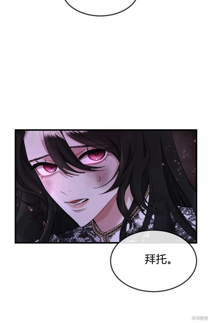 第 135 页