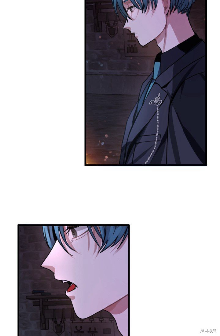 第 137 页