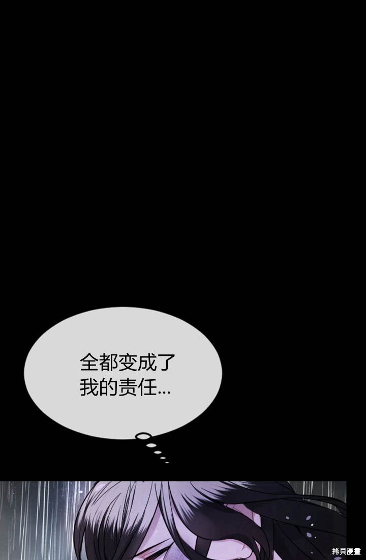 第 142 页
