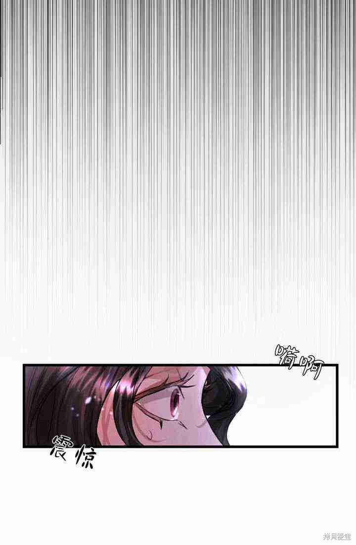 第 169 页