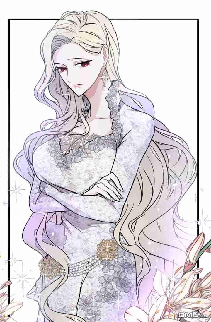 第 110 页
