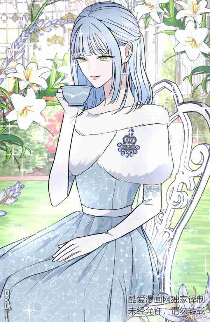 第 126 页