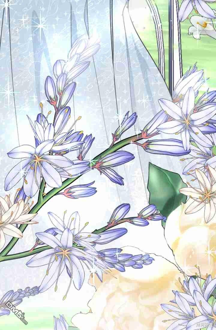 第 127 页