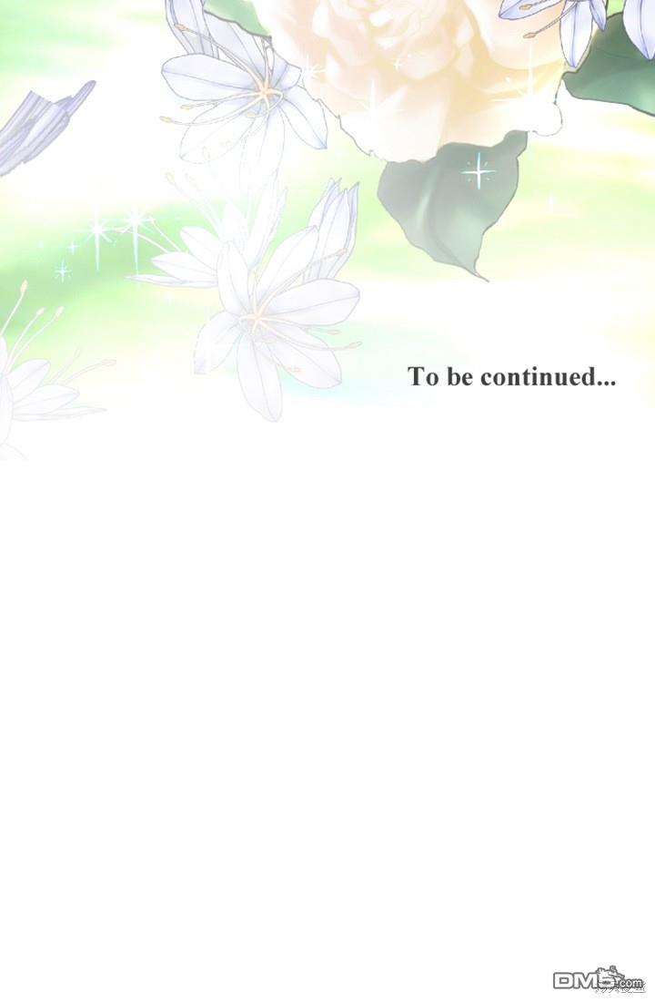 第 128 页