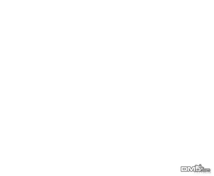 第 129 页