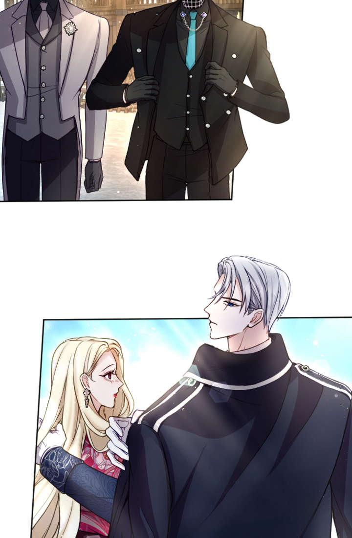 第 74 页