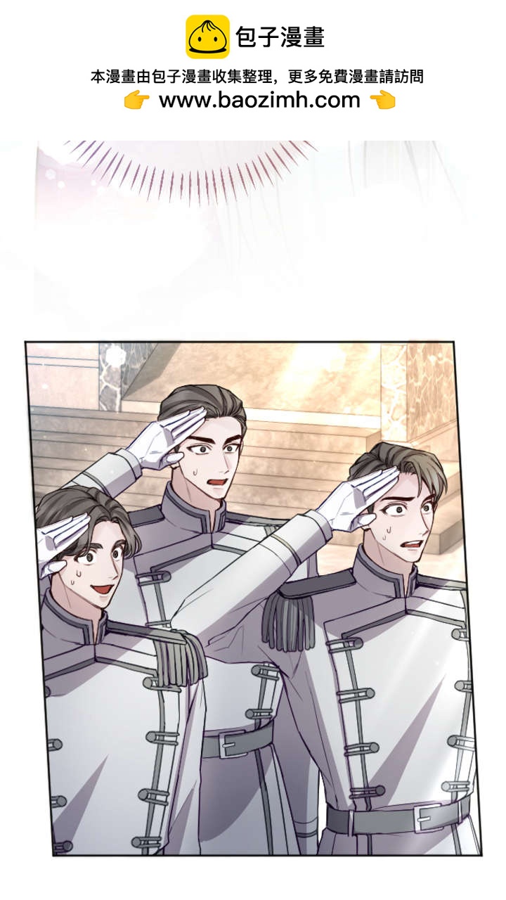 第 78 页