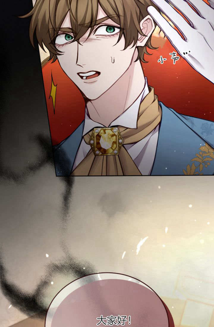 第 71 页