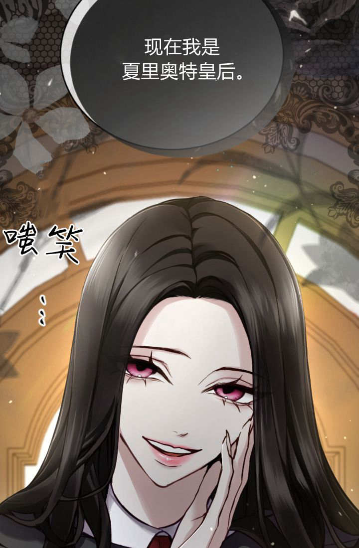 第 84 页