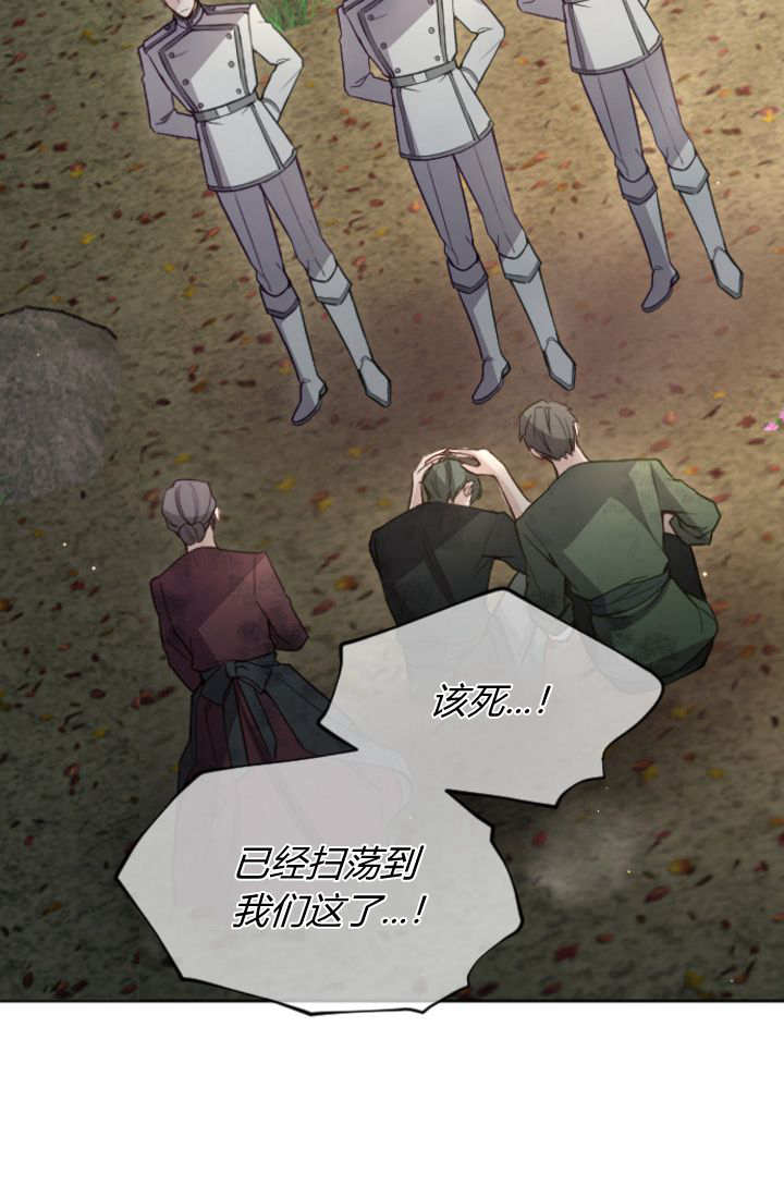 第 75 页