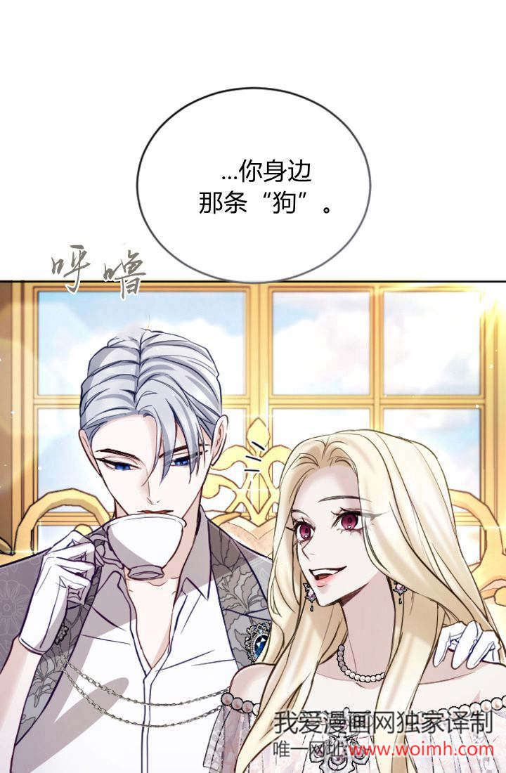 第 56 页