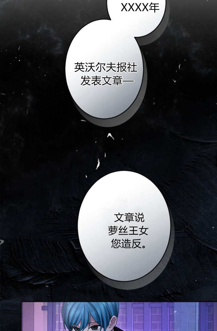 第 72 页