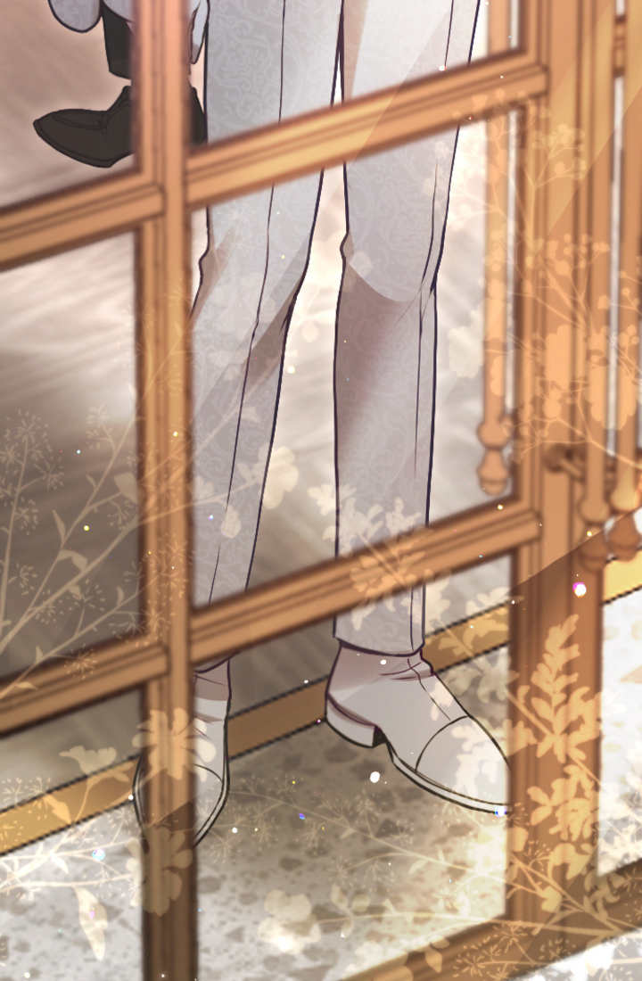 第 91 页