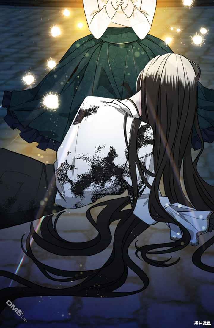 第 103 页