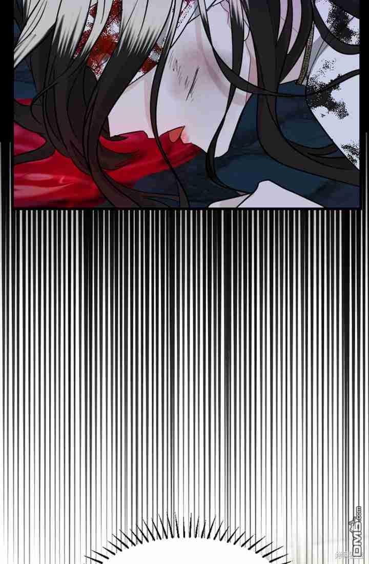 第 112 页