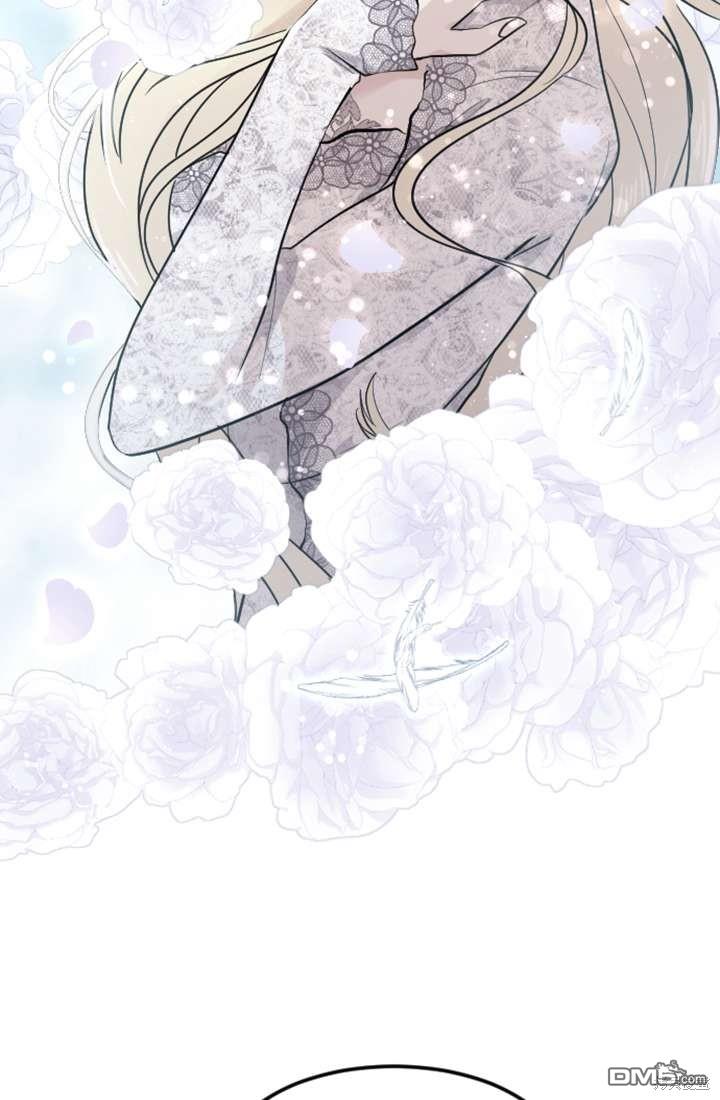 第 117 页