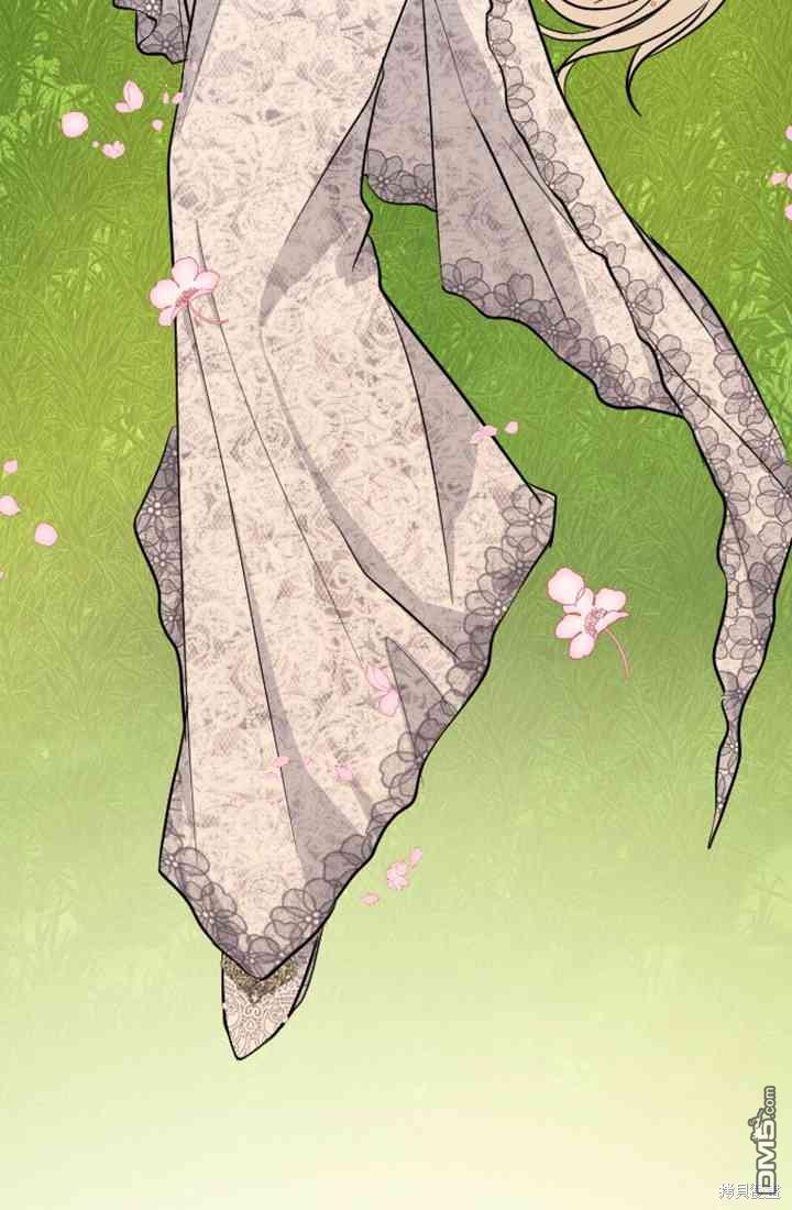第 122 页