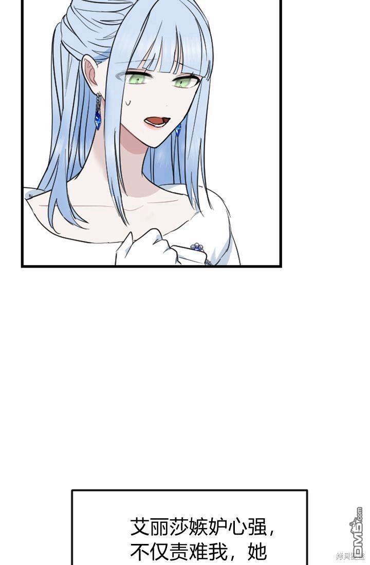第 68 页