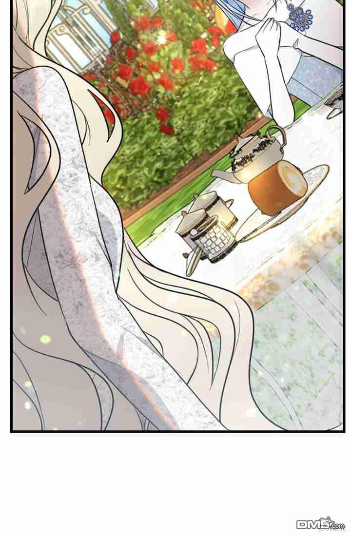 第 82 页