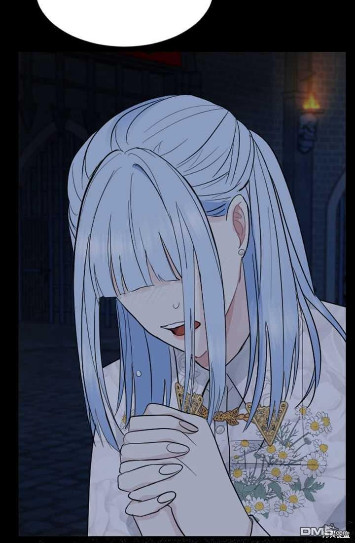 第 92 页