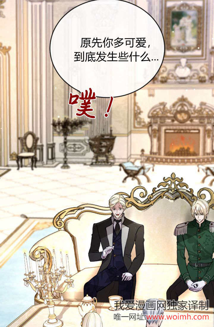 第 66 页