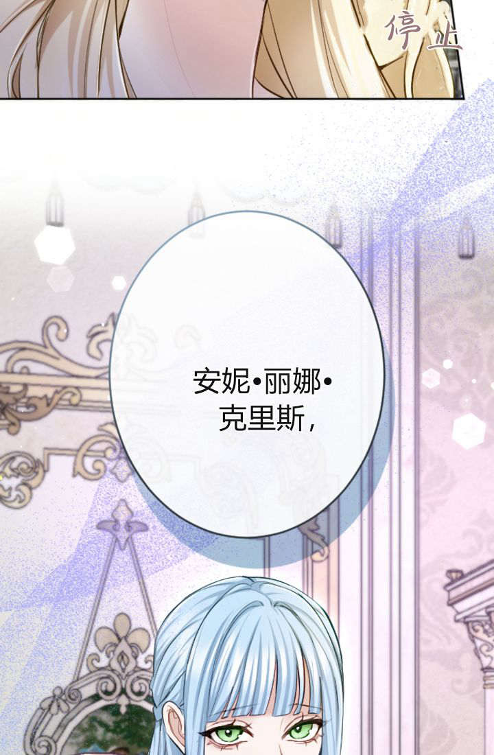 第 85 页