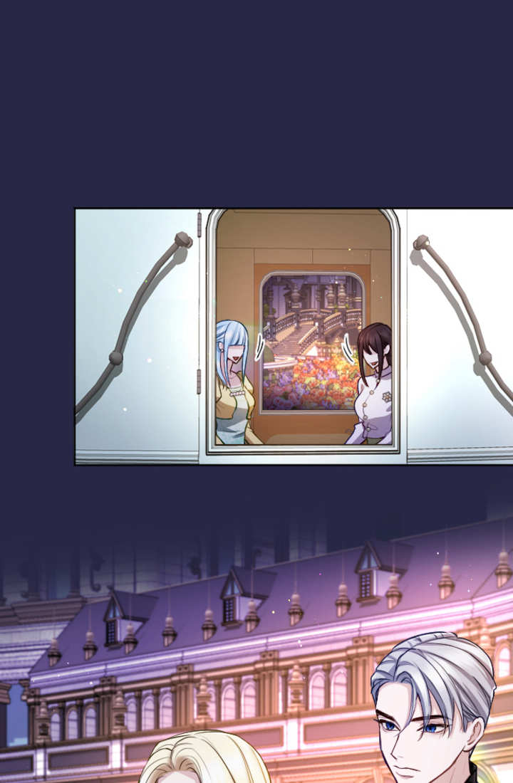 第 77 页
