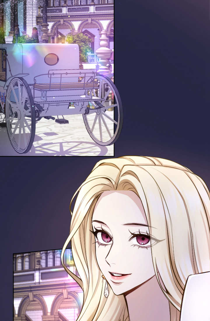 第 79 页