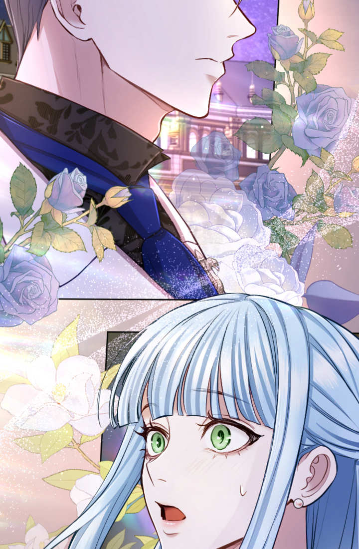 第 81 页