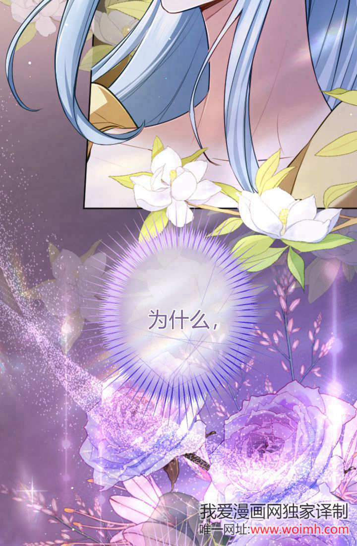 第 82 页