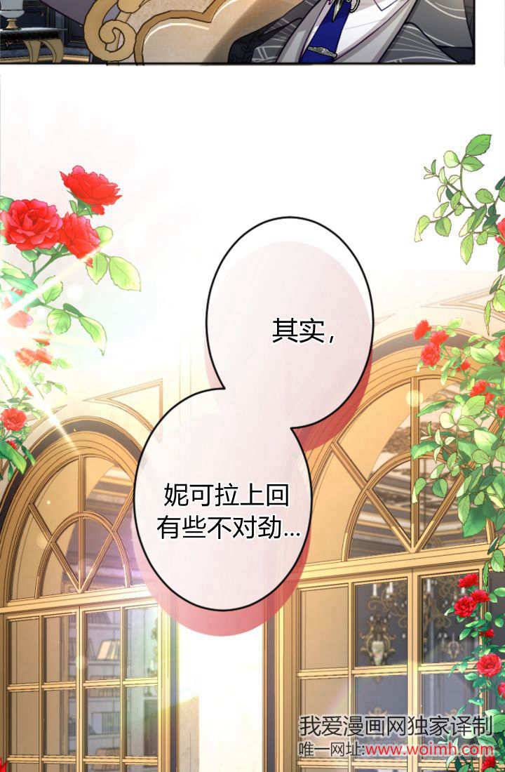第 52 页