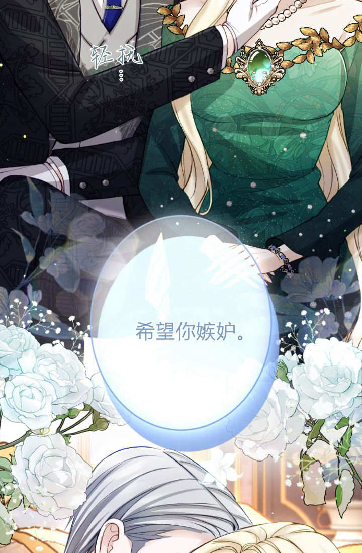 第 66 页