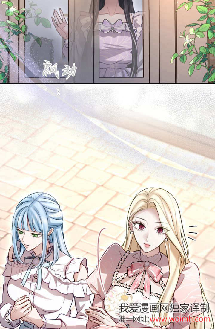 第 60 页