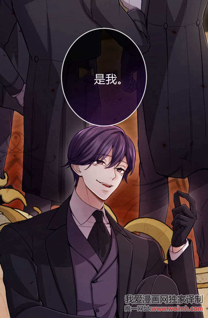 第 62 页