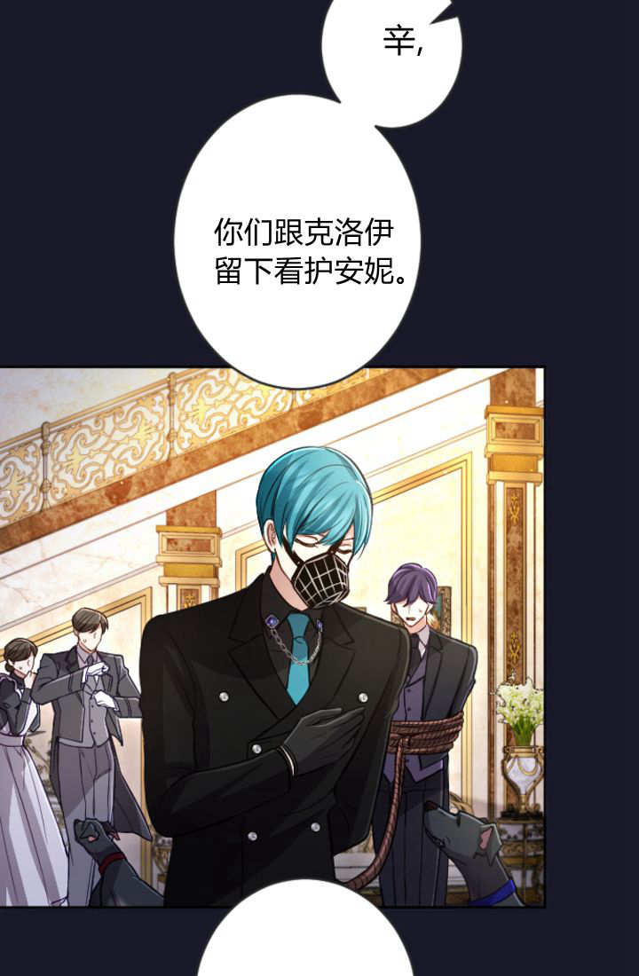 第 58 页