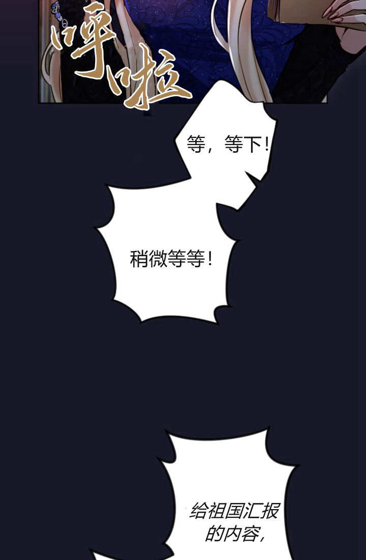 第 68 页