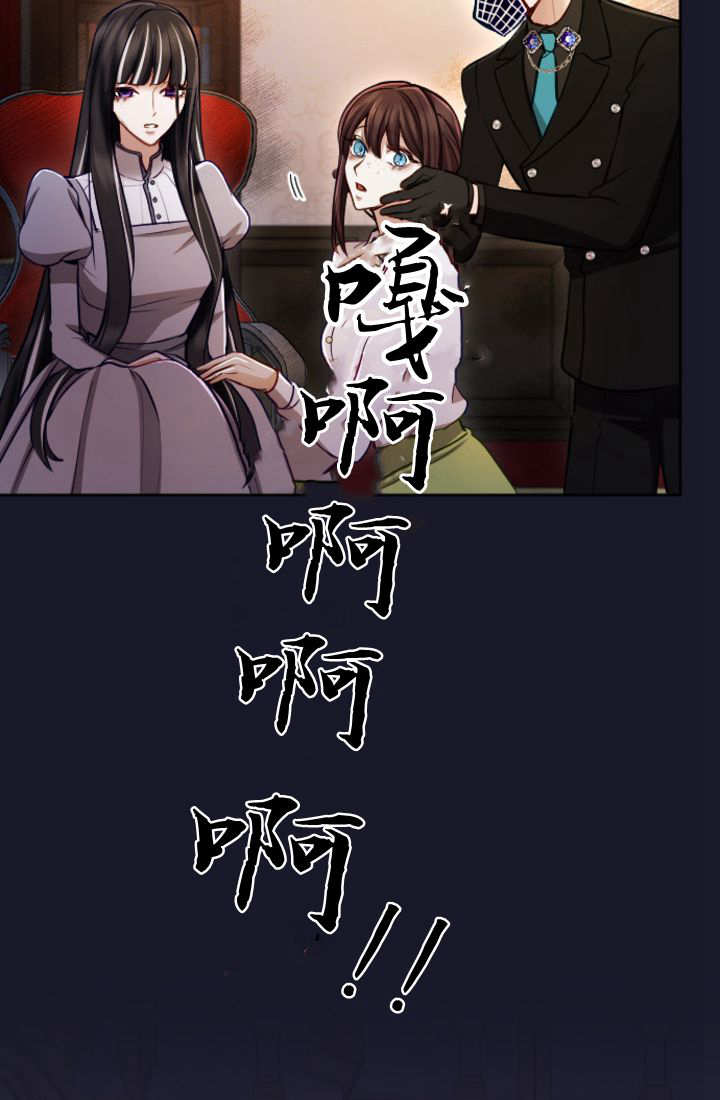 第 81 页
