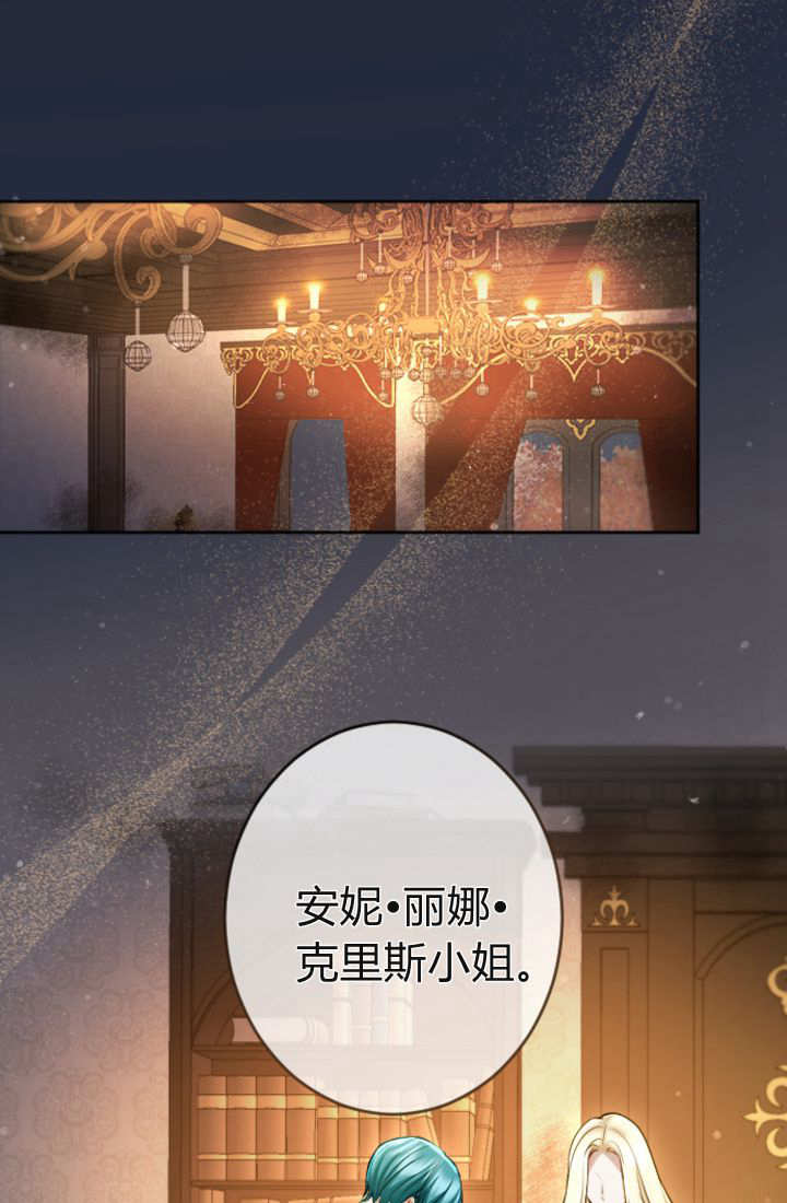 第 94 页
