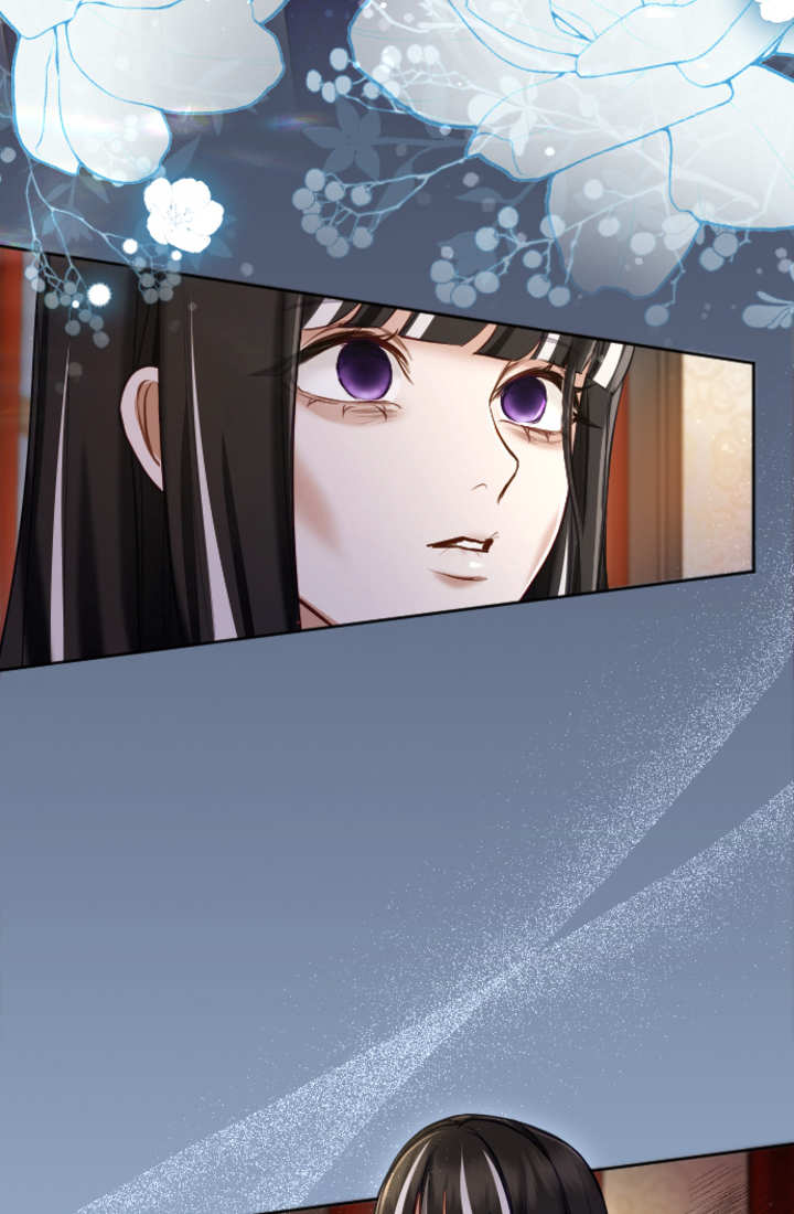第 98 页