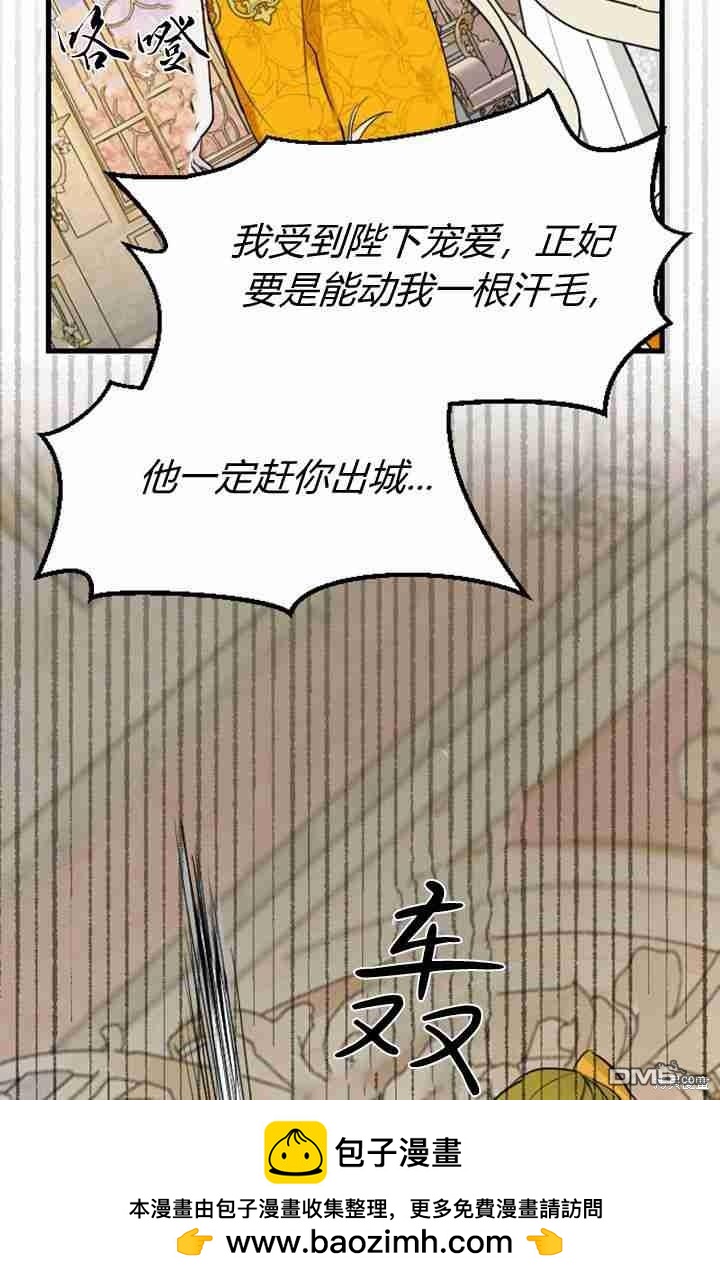 第 100 页