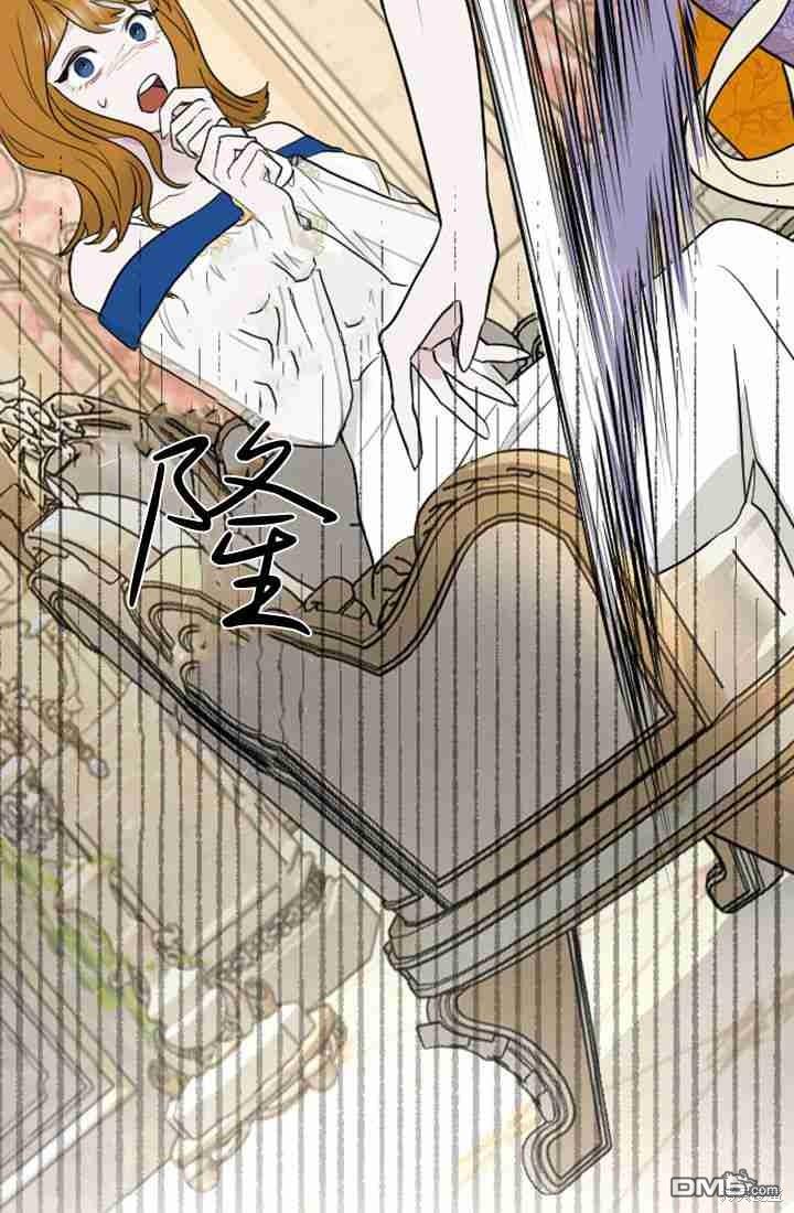 第 102 页