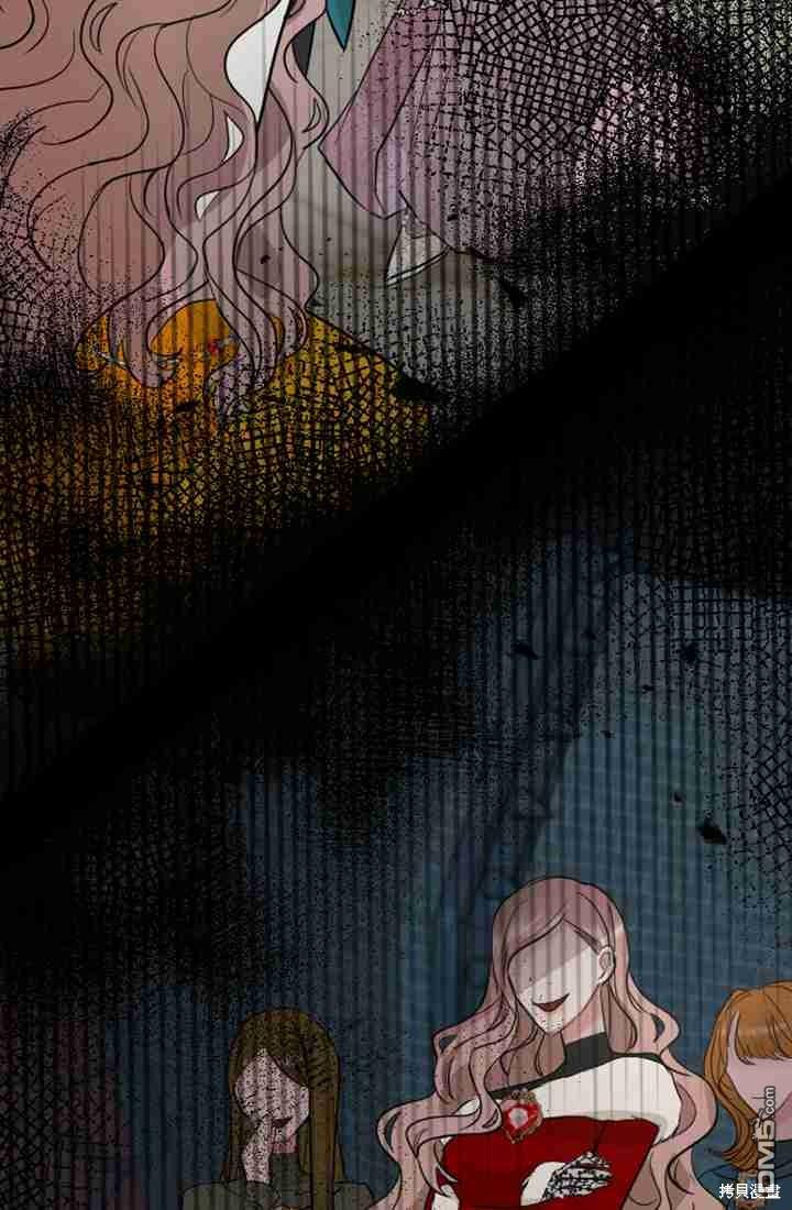 第 112 页