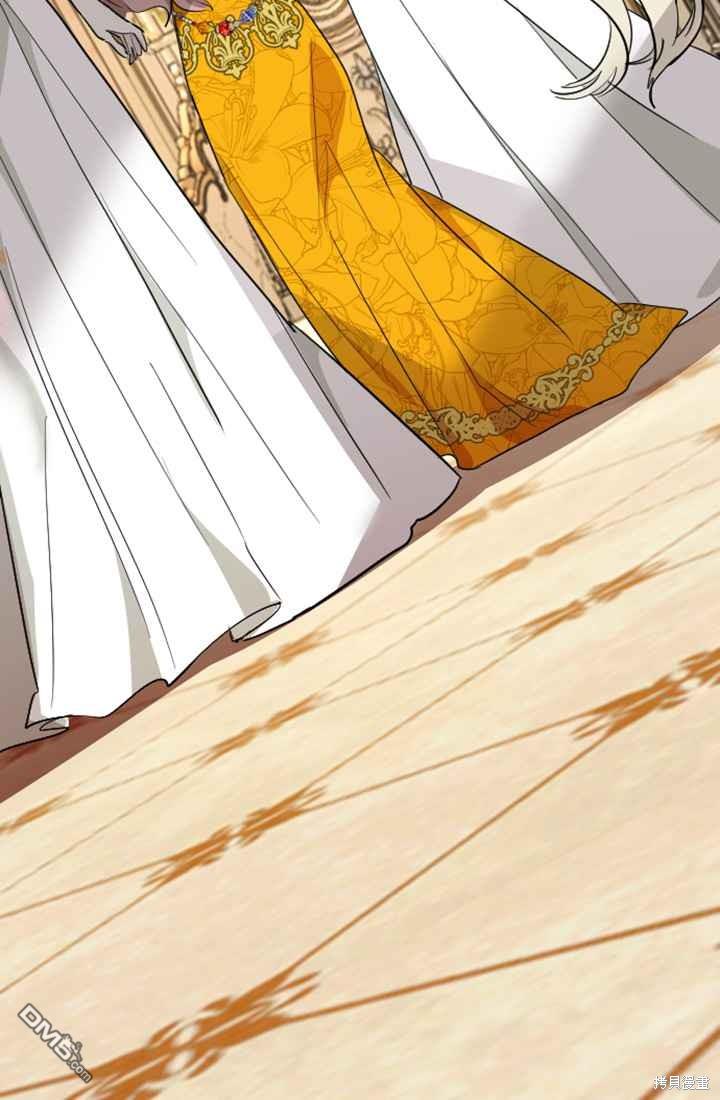 第 128 页