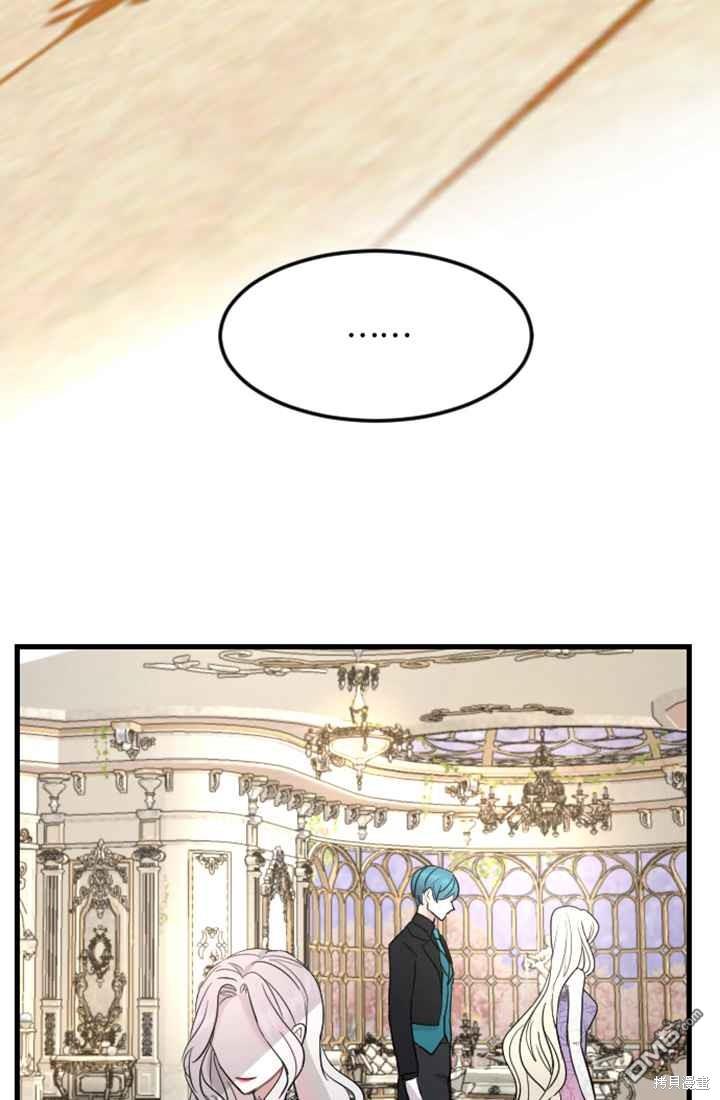 第 129 页