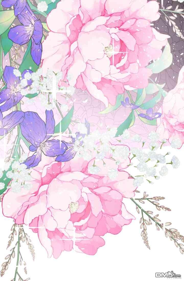 第 133 页