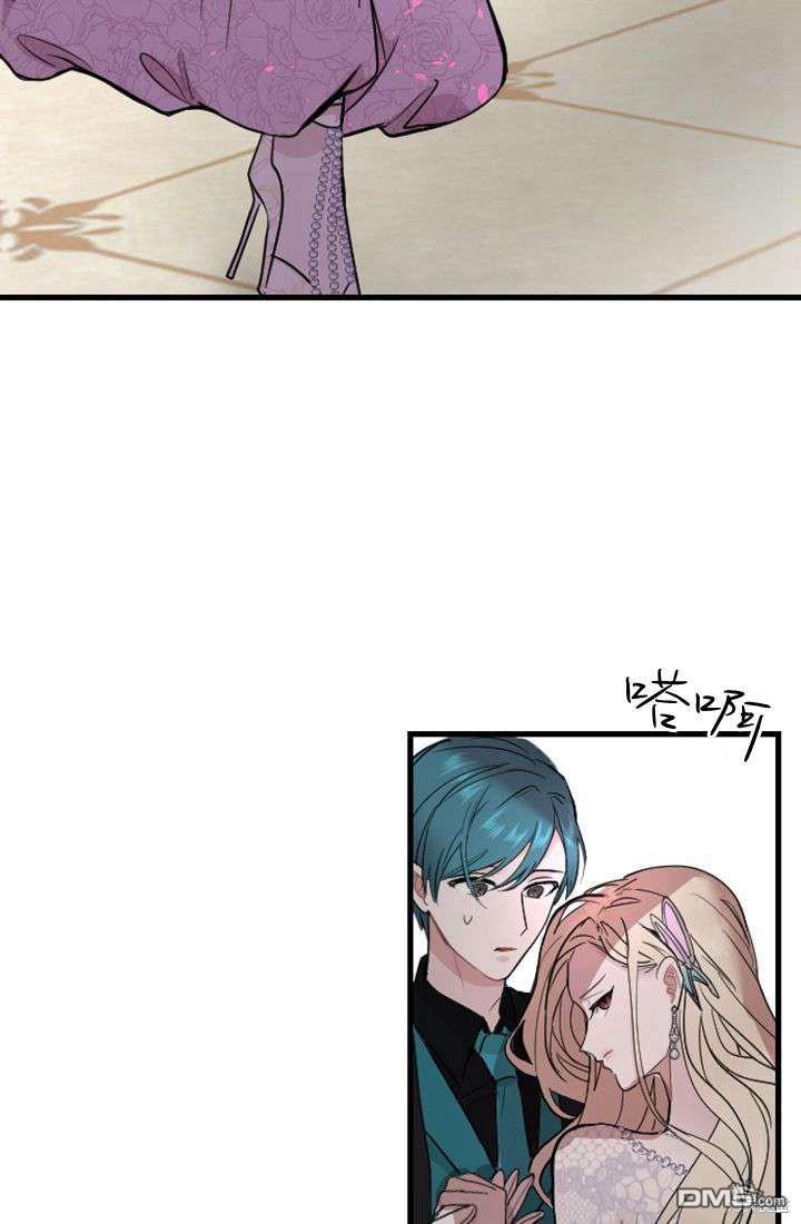 第 44 页