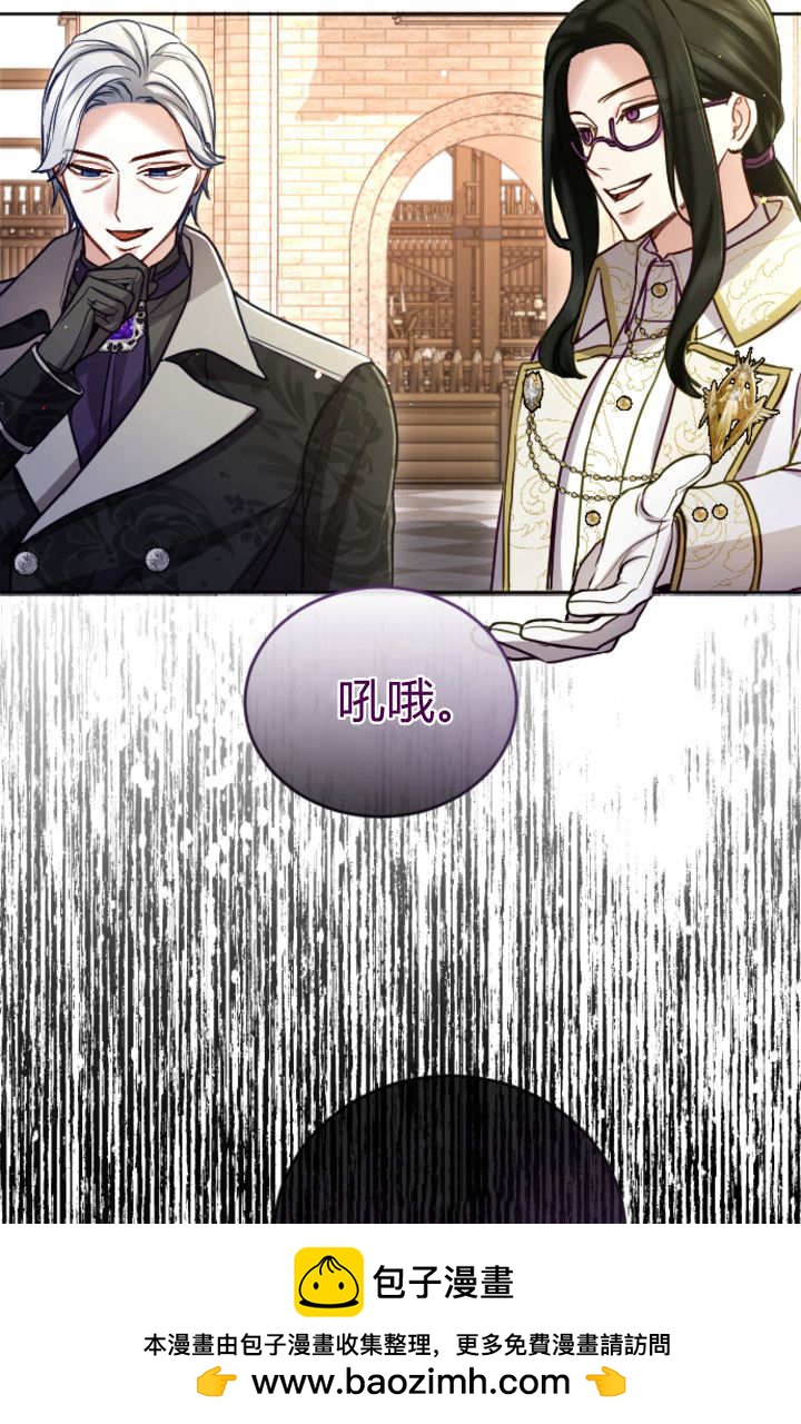 第 100 页