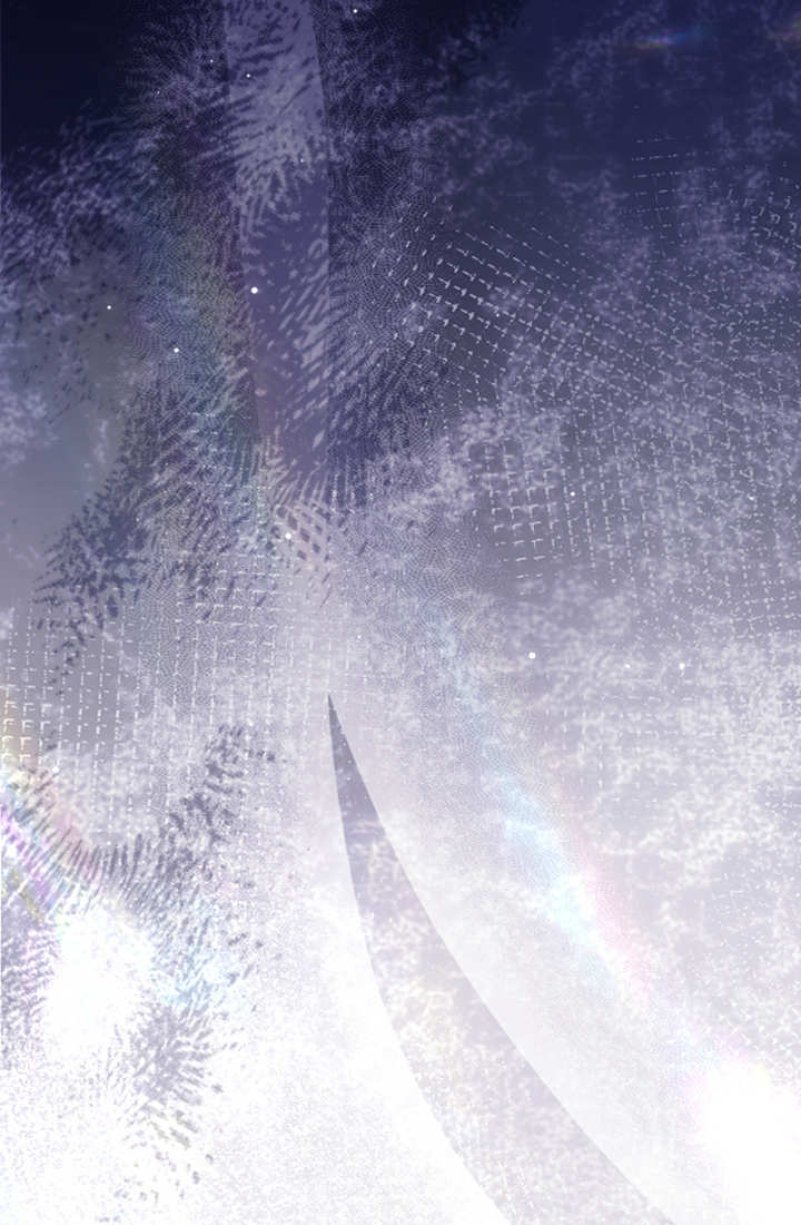 第 107 页