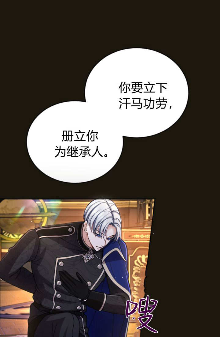 第 52 页