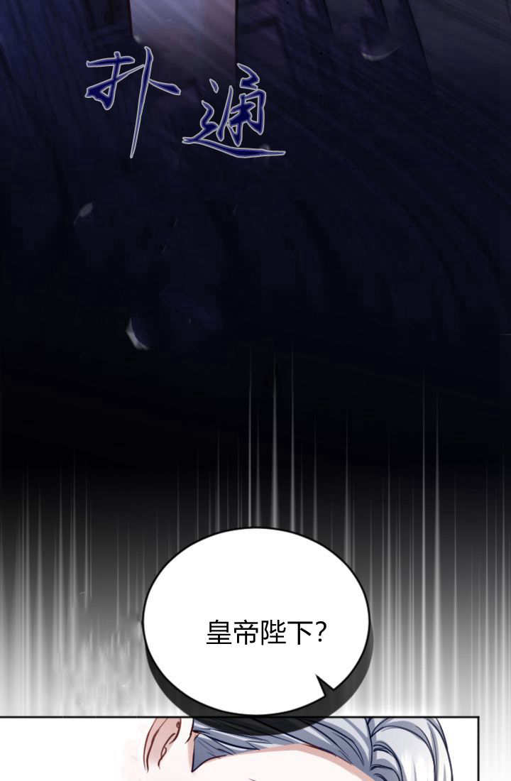 第 67 页